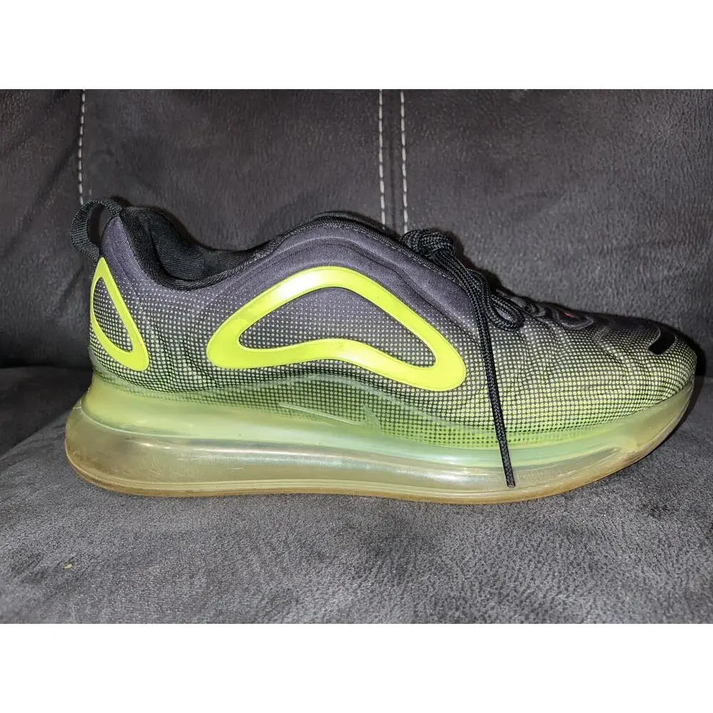 Nike checkout more